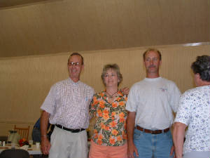 dscf0267.jpg