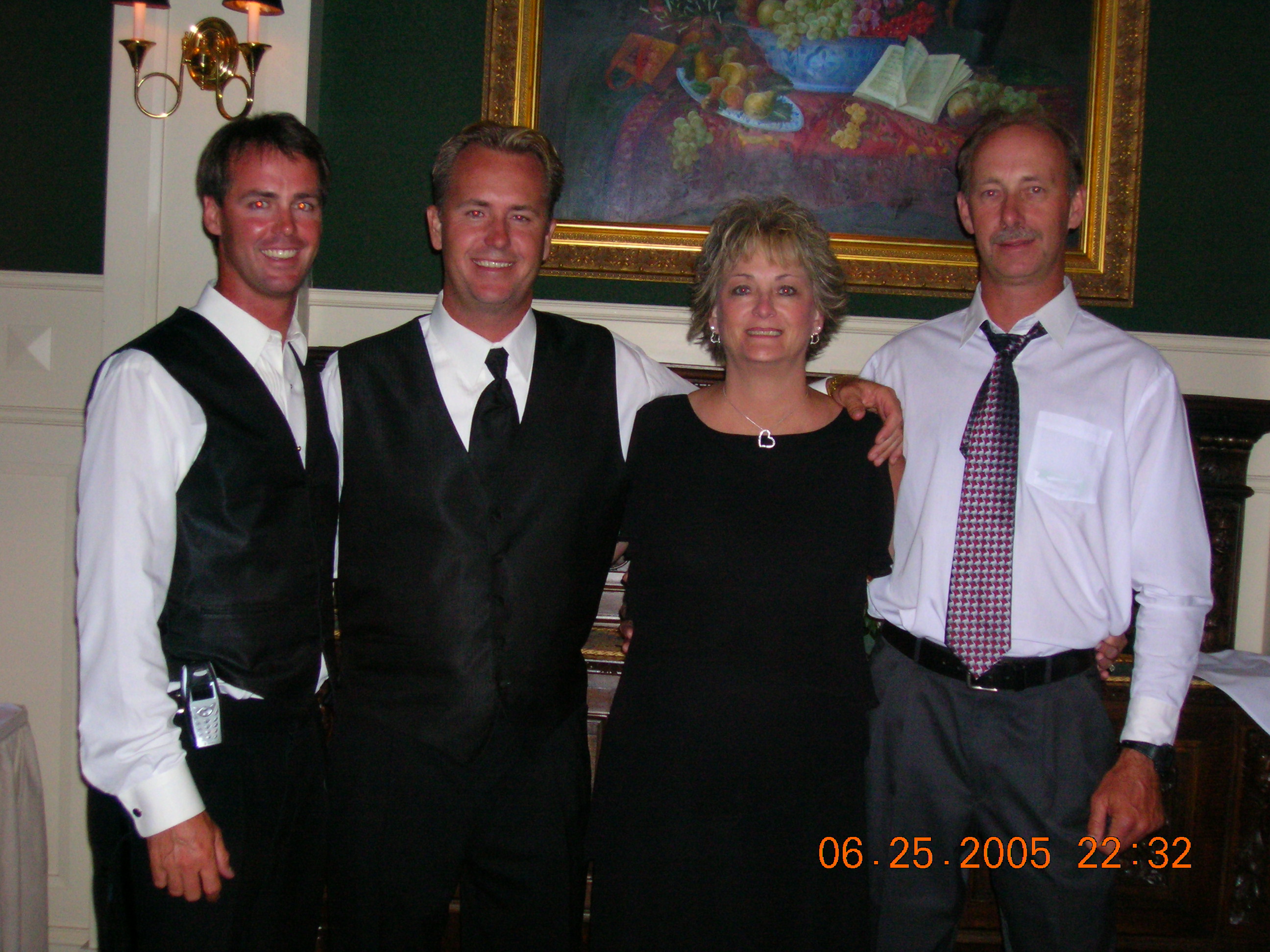 dscn0503.jpg