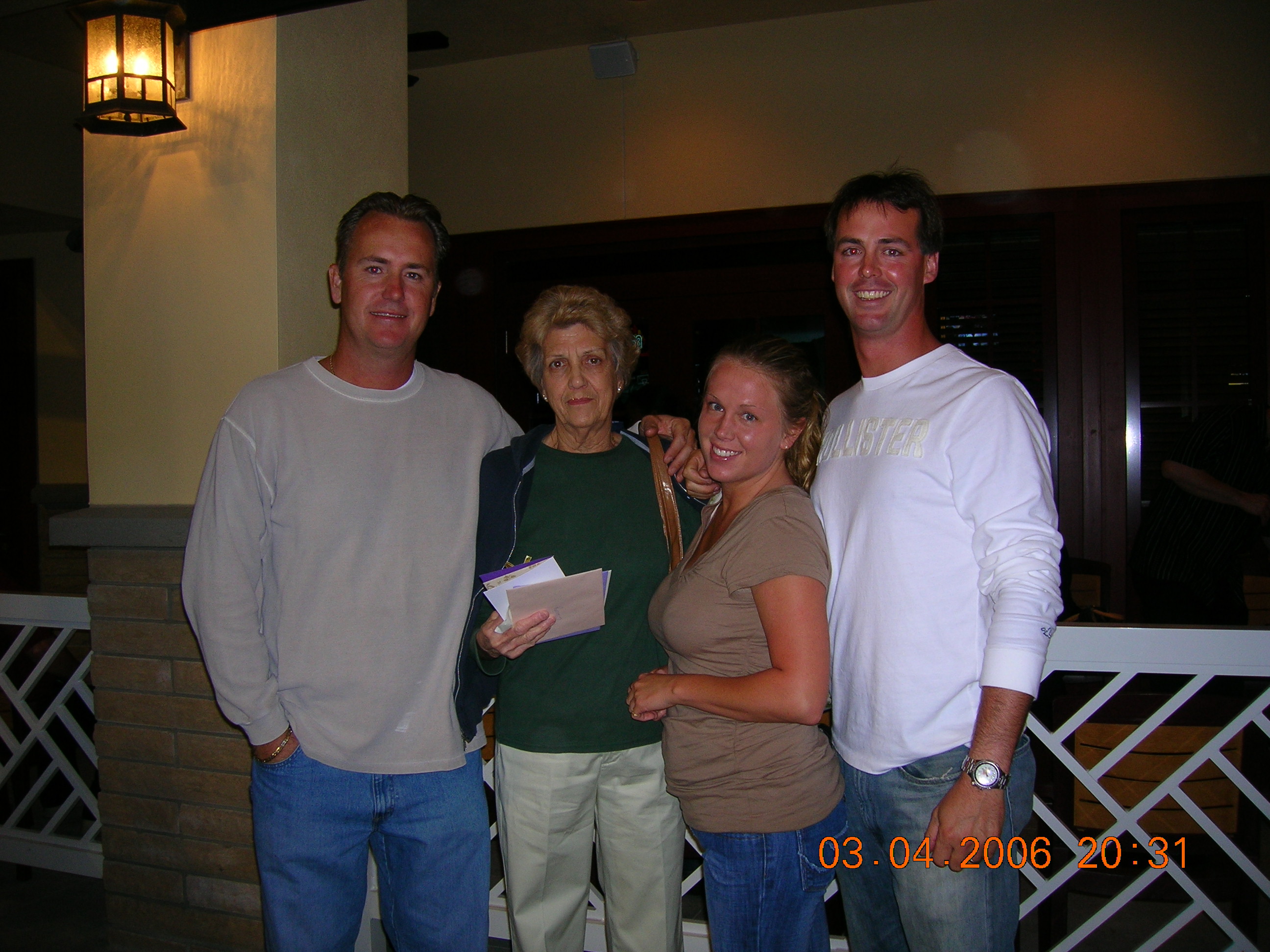 dscn1108.jpg