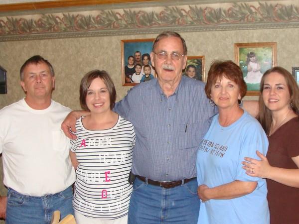 familyportrait.jpg