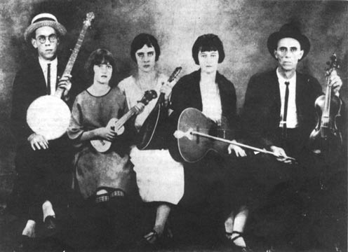fiddlinpowers02.jpg