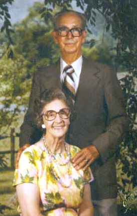 mamawpapawireson1.jpg